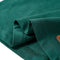 vidaXL-Kindershirt-met-lange-mouwen-motorprint-116-groen