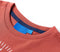 vidaXL-Kindershirt-met-lange-mouwen-motorprint-128-hennakleurig