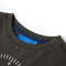 vidaXL-Kindershirt-met-lange-mouwen-motorprint-128-kakikleurig