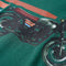 vidaXL-Kindershirt-met-lange-mouwen-motorprint-92-groen