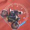 vidaXL-Kindershirt-met-lange-mouwen-motorprint-92-hennakleurig