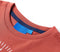 vidaXL-Kindershirt-met-lange-mouwen-motorprint-92-hennakleurig