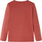 vidaXL-Kindershirt-met-lange-mouwen-motorprint-92-hennakleurig