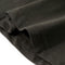 vidaXL-Kindershirt-met-lange-mouwen-motorprint-92-kakikleurig