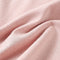 vidaXL-Kindershirt-met-lange-mouwen-mussenprint-116-roze