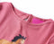 vidaXL-Kindershirt-met-lange-mouwen-paardenprint-116-oudroze