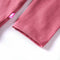 vidaXL-Kindershirt-met-lange-mouwen-paardenprint-92-oudroze