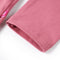vidaXL-Kindershirt-met-lange-mouwen-paddenstoelenprint-104-frambozenkleurig