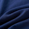 vidaXL-Kindershirt-met-lange-mouwen-paddenstoelenprint-104-marineblauw