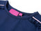 vidaXL-Kindershirt-met-lange-mouwen-paddenstoelenprint-116-marineblauw