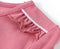 vidaXL-Kindershirt-met-lange-mouwen-paddenstoelenprint-140-frambozenkleurig