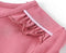 vidaXL-Kindershirt-met-lange-mouwen-paddenstoelenprint-92-frambozenkleurig
