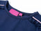 vidaXL-Kindershirt-met-lange-mouwen-paddenstoelenprint-92-marineblauw