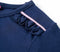 vidaXL-Kindershirt-met-lange-mouwen-paddenstoelenprint-92-marineblauw