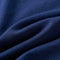 vidaXL-Kindershirt-met-lange-mouwen-paddenstoelenprint-92-marineblauw