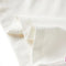 vidaXL-Kindershirt-met-lange-mouwen-pailletten-hart-104-ecru