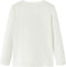 vidaXL-Kindershirt-met-lange-mouwen-pailletten-hart-116-ecru