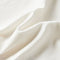 vidaXL-Kindershirt-met-lange-mouwen-pailletten-hart-116-ecru