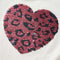 vidaXL-Kindershirt-met-lange-mouwen-pailletten-hart-116-ecru