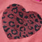 vidaXL-Kindershirt-met-lange-mouwen-pailletten-hart-116-oudroze