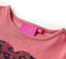 vidaXL-Kindershirt-met-lange-mouwen-pailletten-hart-128-oudroze