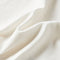 vidaXL-Kindershirt-met-lange-mouwen-pailletten-hart-140-ecru