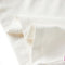 vidaXL-Kindershirt-met-lange-mouwen-pailletten-hart-140-ecru
