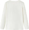 vidaXL-Kindershirt-met-lange-mouwen-pailletten-hart-140-ecru