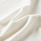 vidaXL-Kindershirt-met-lange-mouwen-pailletten-hart-92-ecru