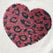 vidaXL-Kindershirt-met-lange-mouwen-pailletten-hart-92-ecru