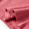 vidaXL-Kindershirt-met-lange-mouwen-pailletten-hart-92-oudroze