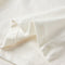 vidaXL-Kindershirt-met-lange-mouwen-pailletten-kat-104-ecru