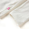 vidaXL-Kindershirt-met-lange-mouwen-pailletten-kat-116-ecru