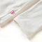 vidaXL-Kindershirt-met-lange-mouwen-pailletten-kat-128-ecru