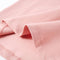 vidaXL-Kindershirt-met-lange-mouwen-pailletten-kat-128-lichtroze