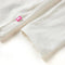 vidaXL-Kindershirt-met-lange-mouwen-pailletten-kat-92-ecru