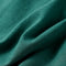 vidaXL-Kindershirt-met-lange-mouwen-racewagenprint-104-groen