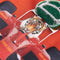 vidaXL-Kindershirt-met-lange-mouwen-racewagenprint-104-oranje