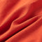 vidaXL-Kindershirt-met-lange-mouwen-racewagenprint-104-oranje
