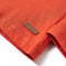 vidaXL-Kindershirt-met-lange-mouwen-racewagenprint-104-oranje