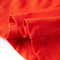 vidaXL-Kindershirt-met-lange-mouwen-racewagenprint-116-felroranje