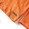 vidaXL-Kindershirt-met-lange-mouwen-racewagenprint-128-donkeroranje
