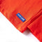 vidaXL-Kindershirt-met-lange-mouwen-racewagenprint-128-felroranje
