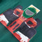 vidaXL-Kindershirt-met-lange-mouwen-racewagenprint-128-groen