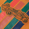 vidaXL-Kindershirt-met-lange-mouwen-racewagenprint-140-donkerokerkleurig