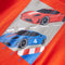 vidaXL-Kindershirt-met-lange-mouwen-racewagenprint-140-felroranje