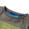 vidaXL-Kindershirt-met-lange-mouwen-racewagenprint-140-kakikleurig