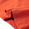 vidaXL-Kindershirt-met-lange-mouwen-racewagenprint-140-oranje