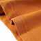 vidaXL-Kindershirt-met-lange-mouwen-racewagenprint-92-donkerokerkleurig
