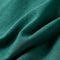 vidaXL-Kindershirt-met-lange-mouwen-racewagenprint-92-groen